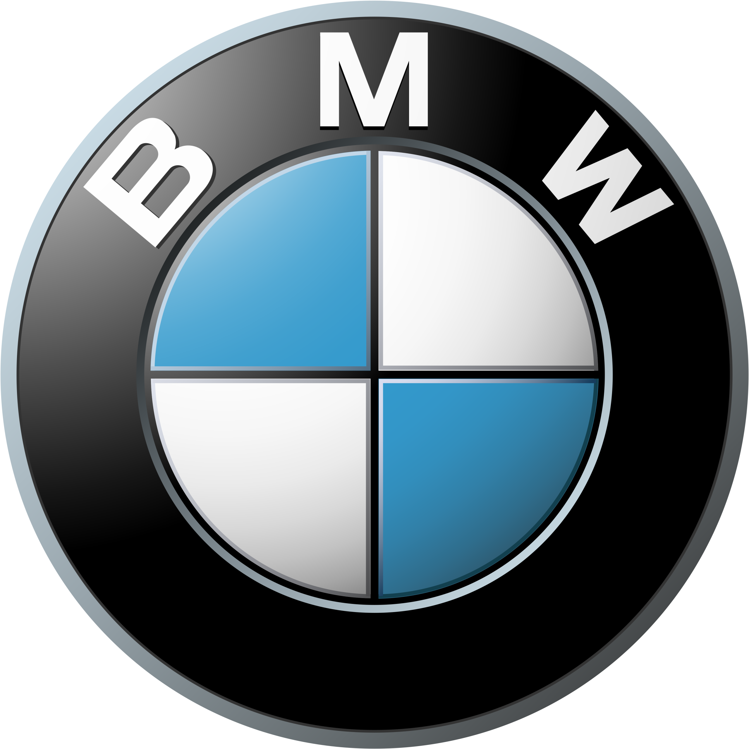 BWM