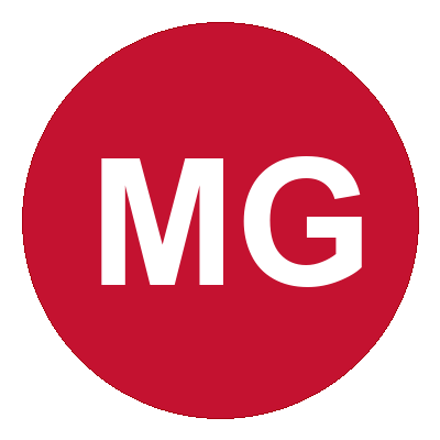 MG