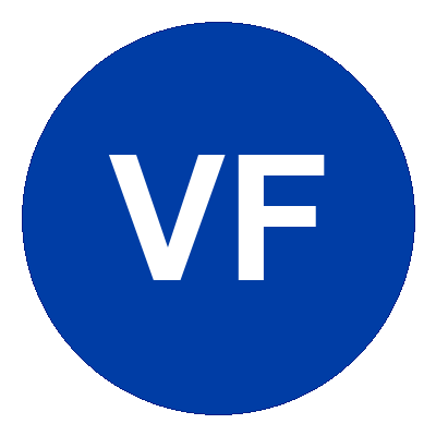VinFast