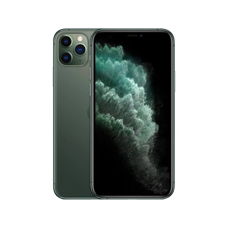 Cho thuê iPhone 11 Pro | 11 Pro Max