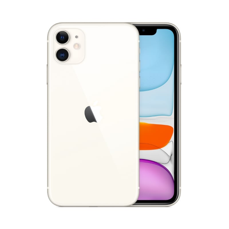 Cho thuê iPhone 11