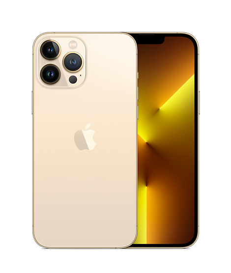 Cho thuê iPhone 13 Pro Max