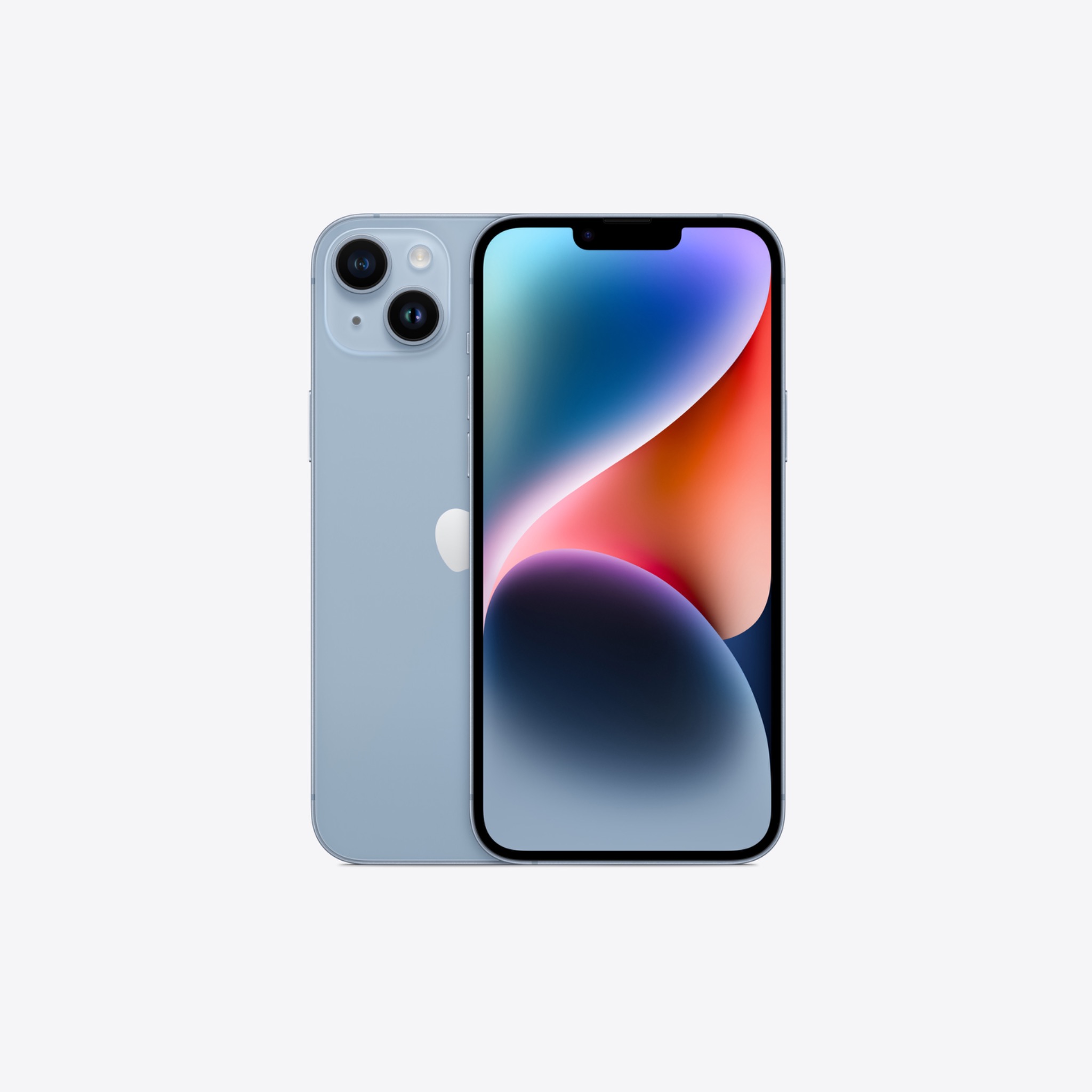 Cho thuê iPhone 14 Plus
