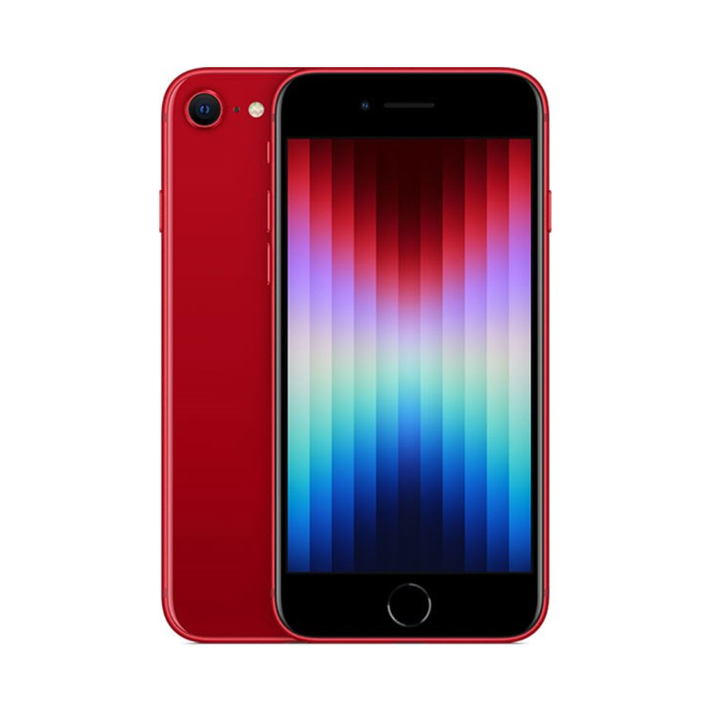 Cho thuê iPhone SE 3 (2022)