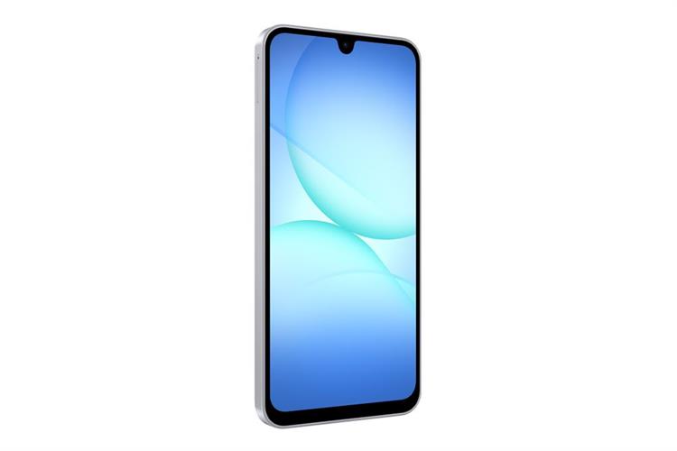 Điện thoại Samsung Galaxy A17 4GB/128GB - Image 3