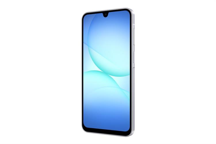 Điện thoại Samsung Galaxy A17 4GB/128GB - Image 2